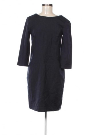 Φόρεμα Vayana, Μέγεθος XS, Χρώμα Μπλέ, Τιμή 20,99 €