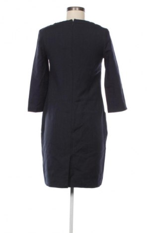 Φόρεμα Vayana, Μέγεθος XS, Χρώμα Μπλέ, Τιμή 20,99 €