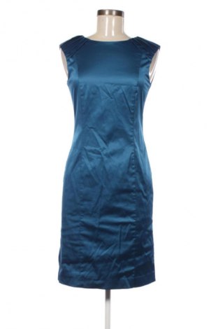 Φόρεμα Vayana, Μέγεθος S, Χρώμα Μπλέ, Τιμή 18,99 €