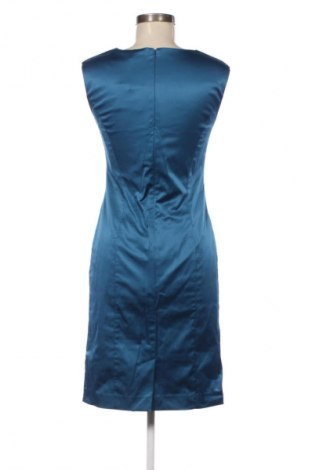 Φόρεμα Vayana, Μέγεθος S, Χρώμα Μπλέ, Τιμή 18,99 €