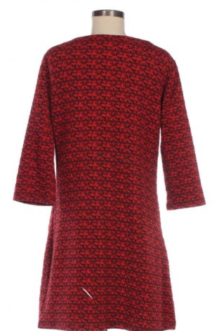 Рокля Vegas, Размер XL, Цвят Многоцветен, Цена 8,69 €