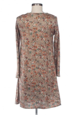Šaty  Venca, Velikost XS, Barva Vícebarevné, Cena  469,00 Kč