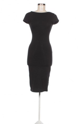 Sukienka Vera & Lucy, Rozmiar S, Kolor Czarny, Cena 53,99 zł