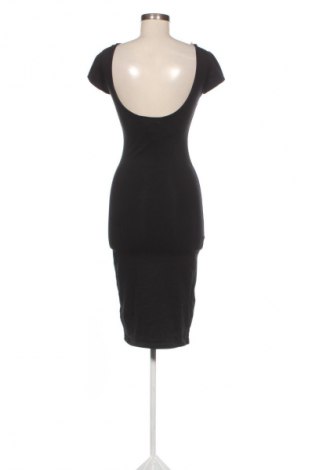 Sukienka Vera & Lucy, Rozmiar S, Kolor Czarny, Cena 53,99 zł