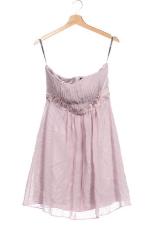 Kleid Vera Mont, Größe S, Farbe Aschrosa, Preis 22,99 €