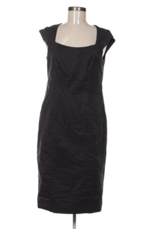 Рокля Vera Mont, Размер M, Цвят Черен, Цена 24,54 €