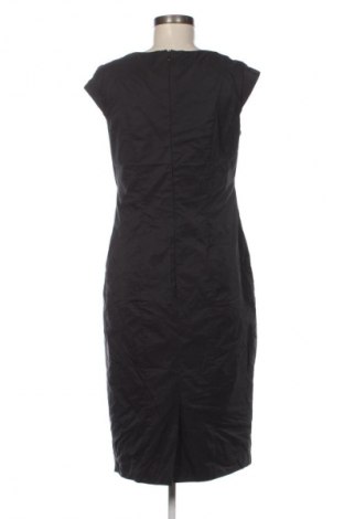 Рокля Vera Mont, Размер M, Цвят Черен, Цена 24,54 €