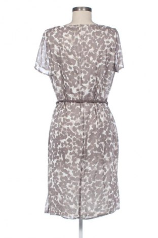 Šaty  Vera Mont, Velikost M, Barva Vícebarevné, Cena  2 670,00 Kč