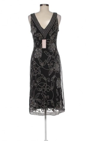 Šaty  Vera Mont, Velikost M, Barva Vícebarevné, Cena  2 229,00 Kč