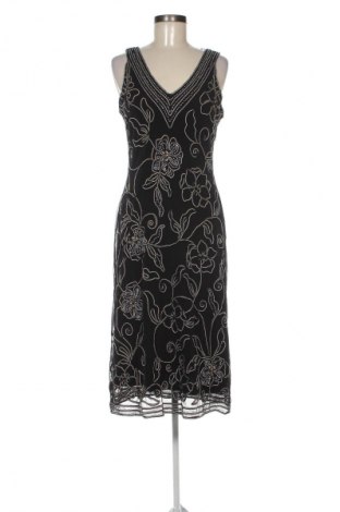 Šaty  Vera Mont, Velikost M, Barva Vícebarevné, Cena  2 229,00 Kč