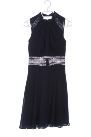 Φόρεμα Vera Mont, Μέγεθος XS, Χρώμα Μπλέ, Τιμή 59,99 €
