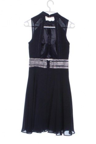 Φόρεμα Vera Mont, Μέγεθος XS, Χρώμα Μπλέ, Τιμή 59,99 €