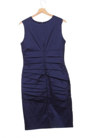 Kleid Vera Mont, Größe M, Farbe Blau, Preis 77,00 €