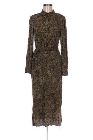 Rochie Vero Moda, Mărime M, Culoare Multicolor, Preț 53,99 Lei