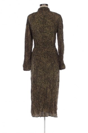 Rochie Vero Moda, Mărime M, Culoare Multicolor, Preț 53,99 Lei