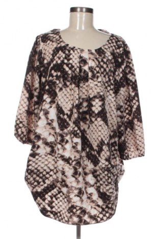 Рокля Vero Moda, Размер L, Цвят Многоцветен, Цена 6,13 €