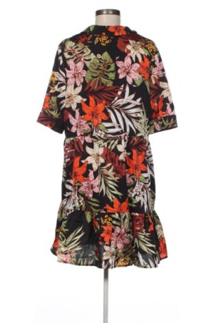 Рокля Vero Moda, Размер L, Цвят Многоцветен, Цена 9,20 €