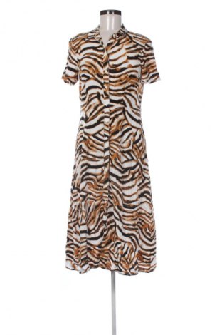 Šaty  Vero Moda, Velikost L, Barva Vícebarevné, Cena  822,00 Kč