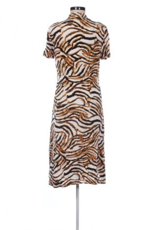 Šaty  Vero Moda, Velikost L, Barva Vícebarevné, Cena  822,00 Kč