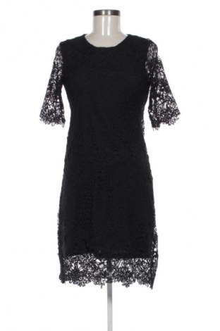 Šaty  Vero Moda, Veľkosť S, Farba Čierna, Cena  3,95 €