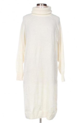 Ruha Vero Moda, Méret S, Szín Fehér, Ár 5 879 Ft