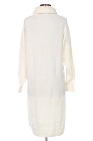 Ruha Vero Moda, Méret S, Szín Fehér, Ár 5 879 Ft