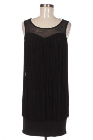 Rochie Vero Moda, Mărime M, Culoare Negru, Preț 27,99 Lei