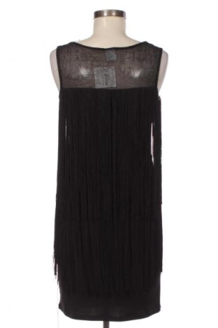 Rochie Vero Moda, Mărime M, Culoare Negru, Preț 27,99 Lei