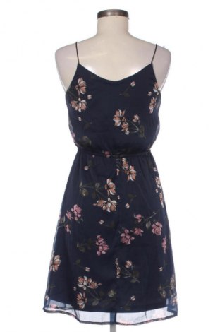 Ruha Vero Moda, Méret XS, Szín Sokszínű, Ár 4 559 Ft