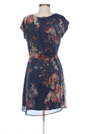 Ruha Vero Moda, Méret M, Szín Sokszínű, Ár 5 879 Ft