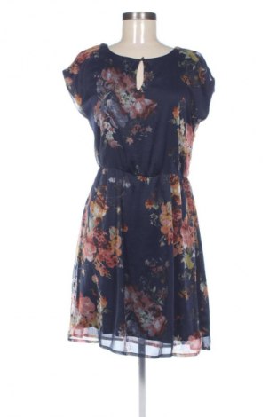 Ruha Vero Moda, Méret M, Szín Sokszínű, Ár 5 879 Ft