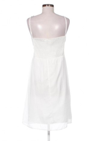 Φόρεμα Vero Moda, Μέγεθος S, Χρώμα Λευκό, Τιμή 31,30 €
