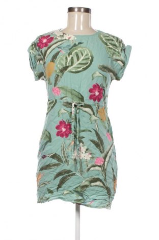 Šaty  Vero Moda, Velikost XS, Barva Vícebarevné, Cena  189,00 Kč