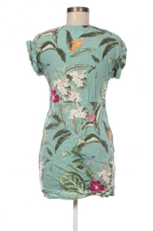 Šaty  Vero Moda, Velikost XS, Barva Vícebarevné, Cena  189,00 Kč