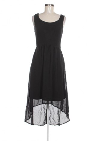 Rochie Vero Moda, Mărime M, Culoare Negru, Preț 55,99 Lei