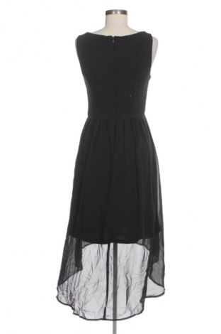 Rochie Vero Moda, Mărime M, Culoare Negru, Preț 55,99 Lei