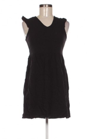 Šaty  Vero Moda, Velikost XS, Barva Černá, Cena  79,00 Kč
