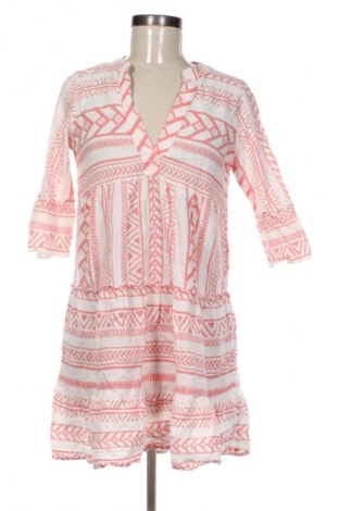 Ruha Vero Moda, Méret S, Szín Sokszínű, Ár 3 349 Ft