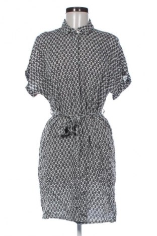 Rochie Vero Moda, Mărime S, Culoare Multicolor, Preț 60,99 Lei