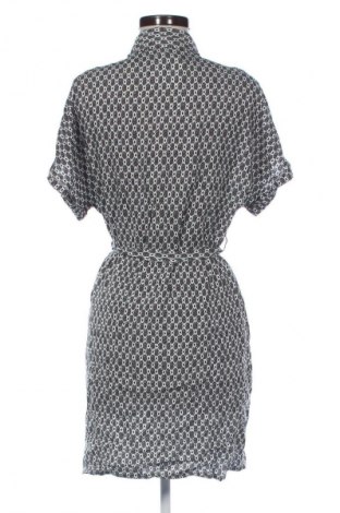 Rochie Vero Moda, Mărime S, Culoare Multicolor, Preț 60,99 Lei