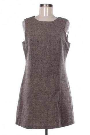 Rochie Vero Moda, Mărime M, Culoare Maro, Preț 61,99 Lei