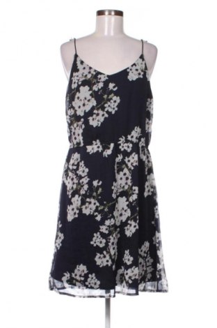 Φόρεμα Vero Moda, Μέγεθος L, Χρώμα Πολύχρωμο, Τιμή 14,99 €