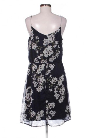Φόρεμα Vero Moda, Μέγεθος L, Χρώμα Πολύχρωμο, Τιμή 14,99 €