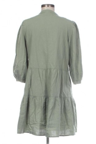 Šaty  Vero Moda, Velikost S, Barva Zelená, Cena  719,00 Kč