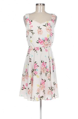 Šaty  Vero Moda, Velikost L, Barva Vícebarevné, Cena  359,00 Kč