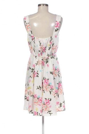 Šaty  Vero Moda, Velikost L, Barva Vícebarevné, Cena  359,00 Kč