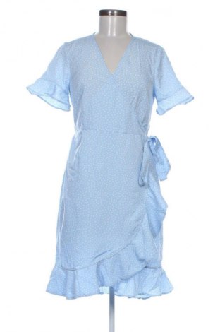 Šaty  Vero Moda, Veľkosť M, Farba Viacfarebná, Cena  9,95 €
