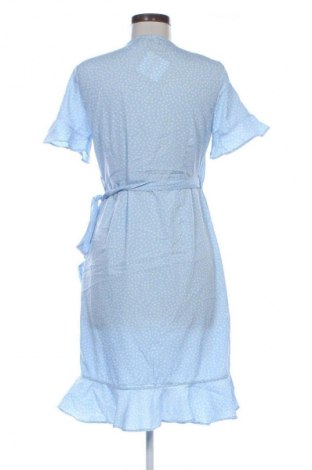 Šaty  Vero Moda, Veľkosť M, Farba Viacfarebná, Cena  9,95 €