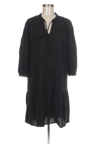 Рокля Vero Moda, Размер XL, Цвят Черен, Цена 21,98 €
