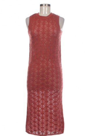 Šaty  Vero Moda, Velikost S, Barva Červená, Cena  849,00 Kč